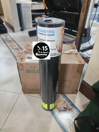 ช่างเปลี่ยนมอเตอร์ เปลี่ยนสายพานลู่วิ่งไฟฟ้าFitex R500 ช่างซ่อมลู่วิ่งไฟฟ้าลำลูกกา71ซ่อมได้ทุกรุ่น ทุกยี่ห้อ ทุกอาการ บริการถึงบ้านท่านทั่วไทย


 รูปที่ 12