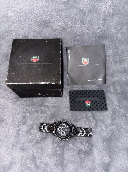 LINK Pro200 TAG รูปที่ 4