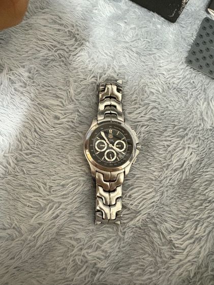 LINK Pro200 TAG รูปที่ 3