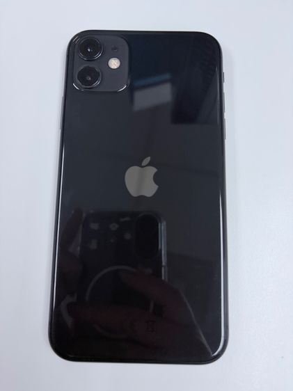 iPhone 11 รูปที่ 2