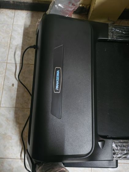 ช่างซ่อมลู่วิ่งไฟฟ้าเครื่องจีน ช่างซ่อมลู่วิ่งไฟฟ้ารามคำแหง79 ซ่อมได้ทุกรุ่น ทุกยี่ห้อ ทุกอาการ บริการถึงบ้านท่านทั่วไทย


 รูปที่ 4