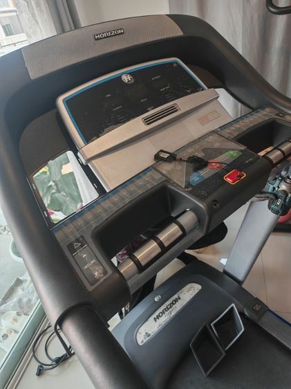 ช่างซ่อมลู่วิ่งไฟฟ้าHorizon841T ช่างซ่อมลู่วิ่งไฟฟ้าธัญบุรีคลอง6 ซ่อมได้ทุกรุ่น ทุกยี่ห้อ ทุกอาการ บริการถึงบ้านท่านทั่วไทย


 รูปที่ 6