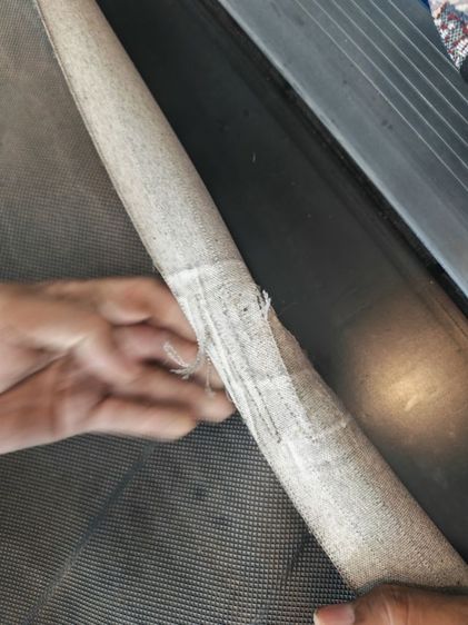 ช่างซ่อมลู่วิ่งไฟฟ้าHorizon841T ช่างซ่อมลู่วิ่งไฟฟ้าธัญบุรีคลอง6 ซ่อมได้ทุกรุ่น ทุกยี่ห้อ ทุกอาการ บริการถึงบ้านท่านทั่วไทย


 รูปที่ 10