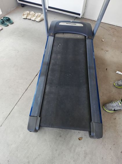 ช่างซ่อมลู่วิ่งไฟฟ้าHorizon841T ช่างซ่อมลู่วิ่งไฟฟ้าธัญบุรีคลอง6 ซ่อมได้ทุกรุ่น ทุกยี่ห้อ ทุกอาการ บริการถึงบ้านท่านทั่วไทย


 รูปที่ 2