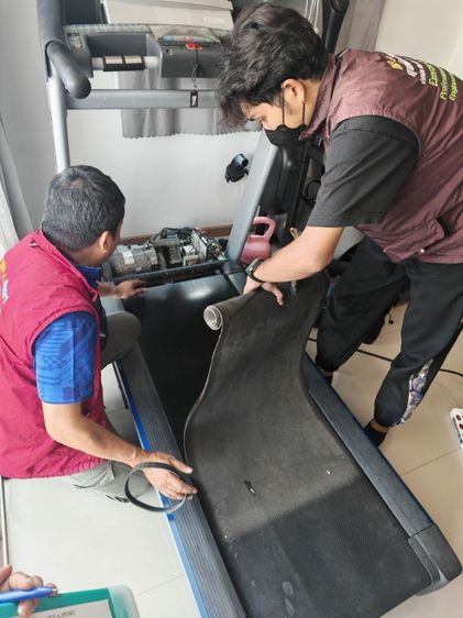ช่างซ่อมลู่วิ่งไฟฟ้าHorizon841T ช่างซ่อมลู่วิ่งไฟฟ้าธัญบุรีคลอง6 ซ่อมได้ทุกรุ่น ทุกยี่ห้อ ทุกอาการ บริการถึงบ้านท่านทั่วไทย


 รูปที่ 12