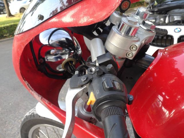 อะไหล่.royal​ Enfield​ รูปที่ 7