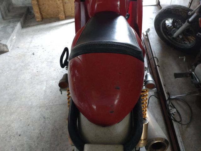 อะไหล่.royal​ Enfield​ รูปที่ 6