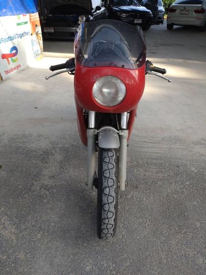 อะไหล่.royal​ Enfield​ รูปที่ 2