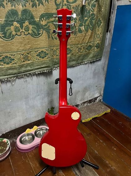 Matrixx LP-40 รูปที่ 2