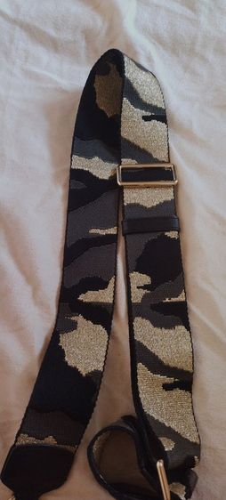 กระเป๋าสะพาย Marc Jacobs  รูปที่ 8