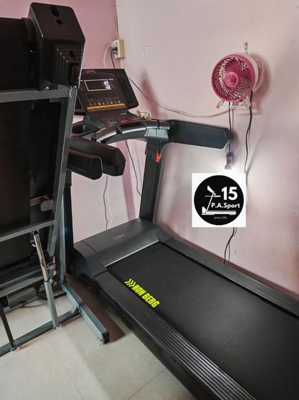 ช่างซ่อมลู่วิ่งไฟฟ้าUS fitness GT6plus ช่างซ่อมลู่วิ่งไฟฟ้าศรีด่าน12 ซ่อมได้ทุกรุ่น ทุกยี่ห้อ ทุกอาการ บริการถึงบ้านท่านทั่วไทย


 รูปที่ 4