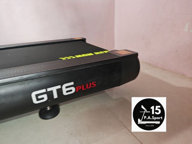ช่างซ่อมลู่วิ่งไฟฟ้าUS fitness GT6plus ช่างซ่อมลู่วิ่งไฟฟ้าศรีด่าน12 ซ่อมได้ทุกรุ่น ทุกยี่ห้อ ทุกอาการ บริการถึงบ้านท่านทั่วไทย


 รูปที่ 9