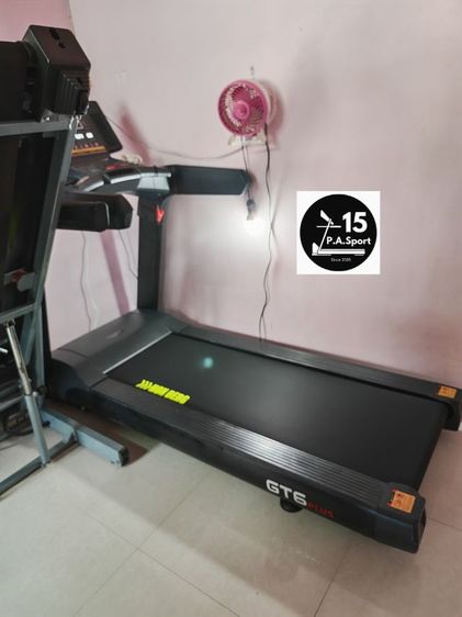 ช่างซ่อมลู่วิ่งไฟฟ้าUS fitness GT6plus ช่างซ่อมลู่วิ่งไฟฟ้าศรีด่าน12 ซ่อมได้ทุกรุ่น ทุกยี่ห้อ ทุกอาการ บริการถึงบ้านท่านทั่วไทย


 รูปที่ 2