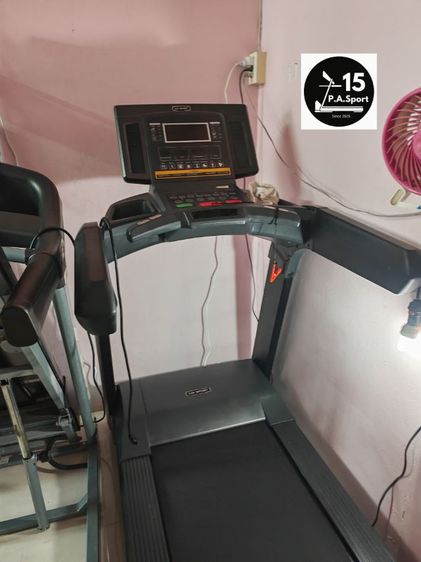 ช่างซ่อมลู่วิ่งไฟฟ้าUS fitness GT6plus ช่างซ่อมลู่วิ่งไฟฟ้าศรีด่าน12 ซ่อมได้ทุกรุ่น ทุกยี่ห้อ ทุกอาการ บริการถึงบ้านท่านทั่วไทย


 รูปที่ 3