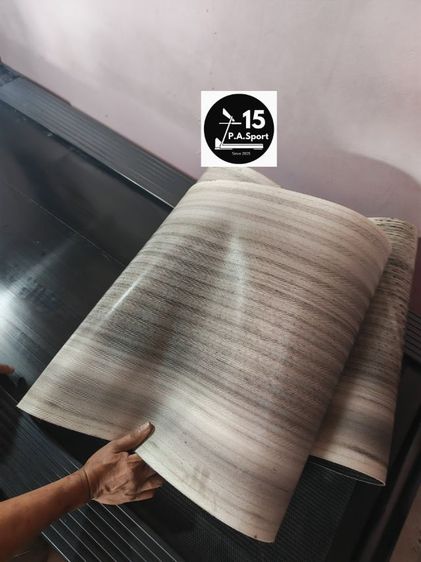 ช่างซ่อมลู่วิ่งไฟฟ้าUS fitness GT6plus ช่างซ่อมลู่วิ่งไฟฟ้าศรีด่าน12 ซ่อมได้ทุกรุ่น ทุกยี่ห้อ ทุกอาการ บริการถึงบ้านท่านทั่วไทย


 รูปที่ 18