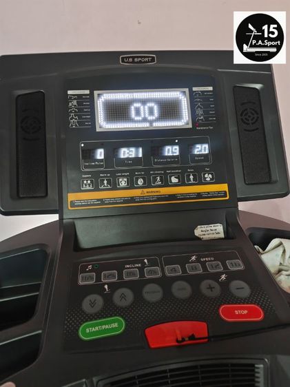 ช่างซ่อมลู่วิ่งไฟฟ้าUS fitness GT6plus ช่างซ่อมลู่วิ่งไฟฟ้าศรีด่าน12 ซ่อมได้ทุกรุ่น ทุกยี่ห้อ ทุกอาการ บริการถึงบ้านท่านทั่วไทย


 รูปที่ 11