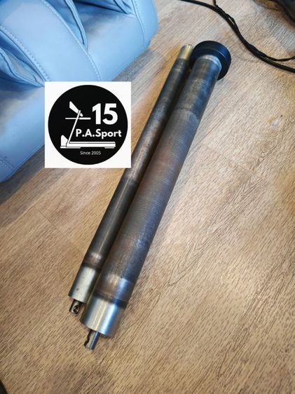 ช่างเปลี่ยนสายพานลู่วิ่งไฟฟ้าHorizon T202 ช่างซ่อมลู่วิ่งไฟฟ้าบางนา ซ่อมได้ทุกรุ่น ทุกยี่ห้อ ทุกอาการ บริการถึงบ้านท่านทั่วไทย


 รูปที่ 16