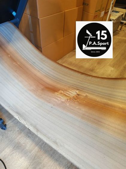 ช่างเปลี่ยนสายพานลู่วิ่งไฟฟ้าHorizon T202 ช่างซ่อมลู่วิ่งไฟฟ้าบางนา ซ่อมได้ทุกรุ่น ทุกยี่ห้อ ทุกอาการ บริการถึงบ้านท่านทั่วไทย


 รูปที่ 18