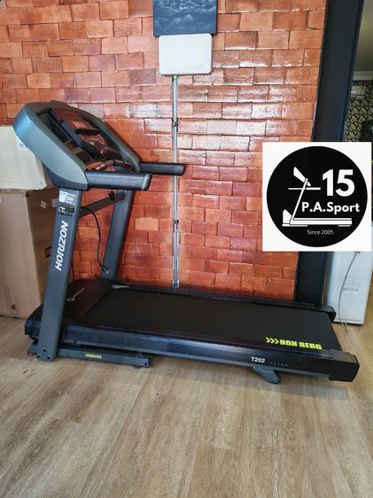 ช่างเปลี่ยนสายพานลู่วิ่งไฟฟ้าHorizon T202 ช่างซ่อมลู่วิ่งไฟฟ้าบางนา ซ่อมได้ทุกรุ่น ทุกยี่ห้อ ทุกอาการ บริการถึงบ้านท่านทั่วไทย


 รูปที่ 4