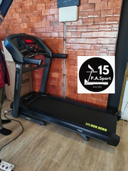 ช่างเปลี่ยนสายพานลู่วิ่งไฟฟ้าHorizon T202 ช่างซ่อมลู่วิ่งไฟฟ้าบางนา ซ่อมได้ทุกรุ่น ทุกยี่ห้อ ทุกอาการ บริการถึงบ้านท่านทั่วไทย


 รูปที่ 2