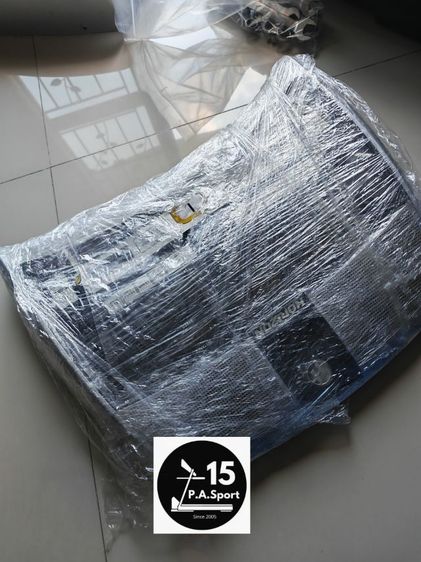 ช่างซ่อมชุดKeypadลู่วิ่งไฟฟ้าHorizon adventure E ช่างซ่อมลู่วิ่งไฟฟ้านนทบุรี ซ่อมได้ทุกรุ่น ทุกยี่ห้อ ทุกอาการ บริการถึงบ้านท่านทั่วไทย


 รูปที่ 2