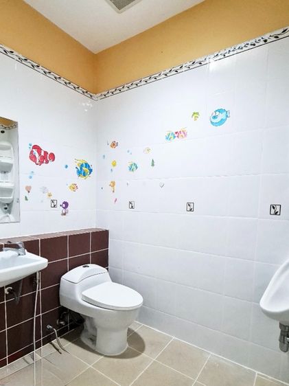 อื่นๆ มีบางส่วน ขายบ้านสวย พร้อมอยู่ ใกล้นิคมบางปู รูปที่ 2