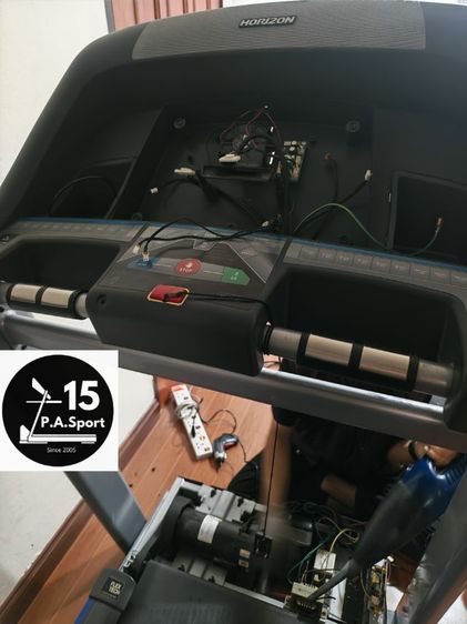 ช่างซ่อมชุดKeypadลู่วิ่งไฟฟ้าHorizon841T ช่างซ่อมลู่วิ่งไฟฟ้างามวงศ์วาน28 ซ่อมได้ทุกรุ่น ทุกยี่ห้อ ทุกอาการ บริการถึงบ้านท่านทั่วไทย


 รูปที่ 4