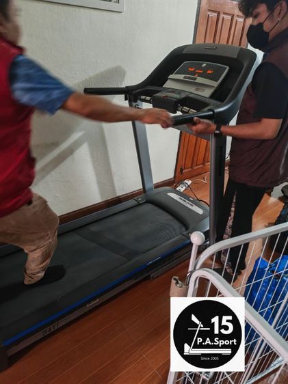 ช่างซ่อมชุดKeypadลู่วิ่งไฟฟ้าHorizon841T ช่างซ่อมลู่วิ่งไฟฟ้างามวงศ์วาน28 ซ่อมได้ทุกรุ่น ทุกยี่ห้อ ทุกอาการ บริการถึงบ้านท่านทั่วไทย


 รูปที่ 12