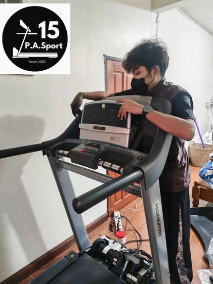 ช่างซ่อมชุดKeypadลู่วิ่งไฟฟ้าHorizon841T ช่างซ่อมลู่วิ่งไฟฟ้างามวงศ์วาน28 ซ่อมได้ทุกรุ่น ทุกยี่ห้อ ทุกอาการ บริการถึงบ้านท่านทั่วไทย


 รูปที่ 11