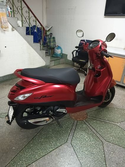 ปี64hybrid absสวยจัดมือเดียว รูปที่ 18