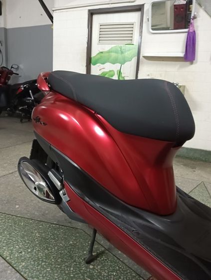 ปี64hybrid absสวยจัดมือเดียว รูปที่ 14