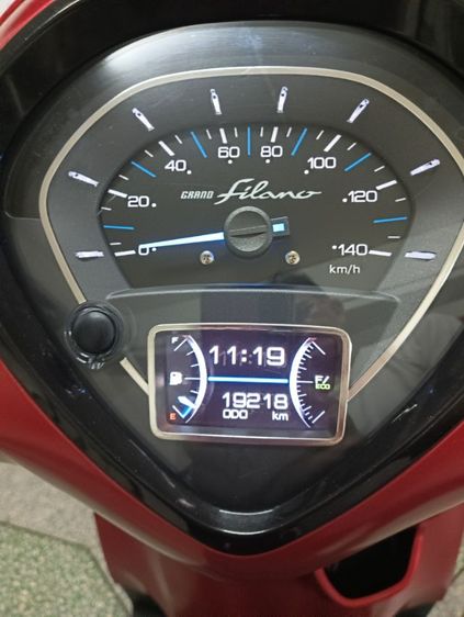 ปี64hybrid absสวยจัดมือเดียว รูปที่ 2