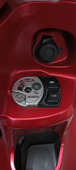 ปี64hybrid absสวยจัดมือเดียว รูปที่ 3