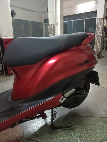 ปี64hybrid absสวยจัดมือเดียว รูปที่ 11