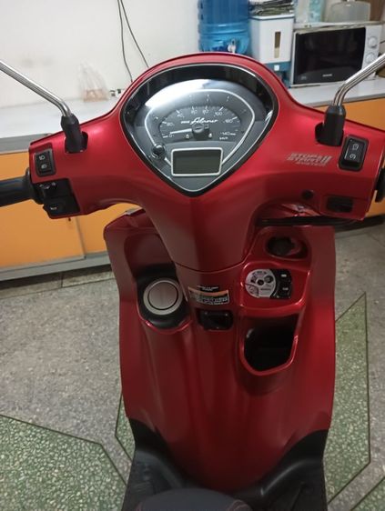 ปี64hybrid absสวยจัดมือเดียว รูปที่ 10