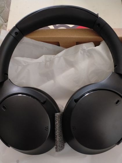 หูฟัง HORNOR รูปที่ 4