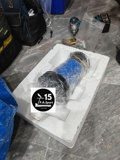 ช่างเปลี่ยนมอเตอร์ เปลี่ยนสายพานลู่วิ่งไฟฟ้าMerrira ช่างซ่อมลู่วิ่งไฟฟ้านิมิตรใหม่40 ซ่อมได้ทุกรุ่น ทุกยี่ห้อ ทุกอาการ บริการถึงบ้านท่านทั่วไทย


 รูปที่ 18