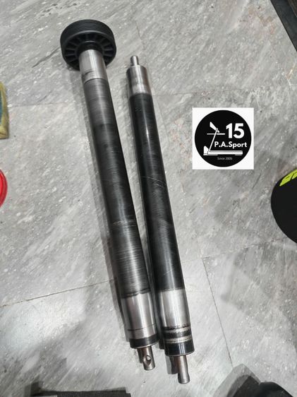 ช่างเปลี่ยนมอเตอร์ เปลี่ยนสายพานลู่วิ่งไฟฟ้าMerrira ช่างซ่อมลู่วิ่งไฟฟ้านิมิตรใหม่40 ซ่อมได้ทุกรุ่น ทุกยี่ห้อ ทุกอาการ บริการถึงบ้านท่านทั่วไทย


 รูปที่ 12