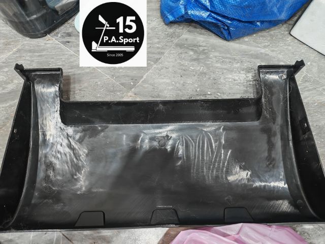 ช่างเปลี่ยนมอเตอร์ เปลี่ยนสายพานลู่วิ่งไฟฟ้าMerrira ช่างซ่อมลู่วิ่งไฟฟ้านิมิตรใหม่40 ซ่อมได้ทุกรุ่น ทุกยี่ห้อ ทุกอาการ บริการถึงบ้านท่านทั่วไทย


 รูปที่ 14