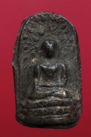 พระคงลำพูนสวยๆค่ะเก่าค่ะ