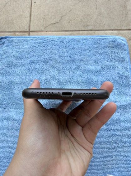 I phone 11 Black 128GB รูปที่ 5