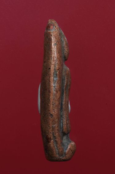 พระกรุเปิดโลกสวยๆค่ะเก่าค่ะ รูปที่ 3