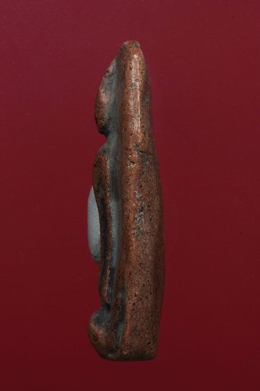 พระกรุเปิดโลกสวยๆค่ะเก่าค่ะ รูปที่ 4