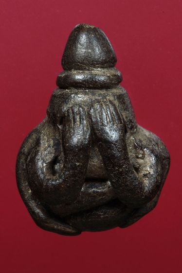 พระปิดตาสวยๆค่ะเก่าค่ะ