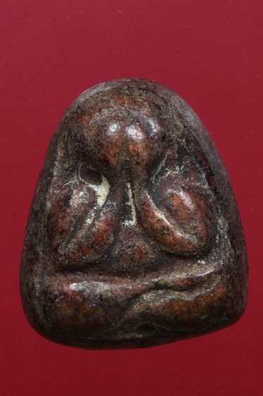 พระปิดตาสวยๆค่ะเก่าค่ะ