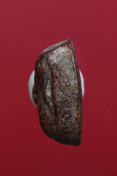 พระปิดตาสวยๆค่ะเก่าค่ะ รูปที่ 5