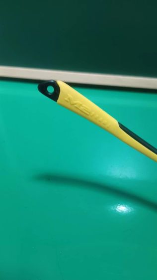 แว่นกีฬากันแดด Oakley M.2 พร้อมชุดเลนซ์ รวม5 แบบเพื่อรองรับการใช้งานทั้งกลางวันและกลางคืน รูปที่ 5