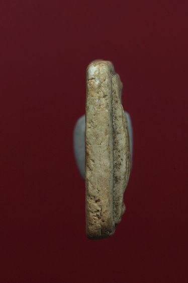 พระสมเด็จวัดเกศไชโยสวยๆค่ะเก่าค่ะ รูปที่ 6