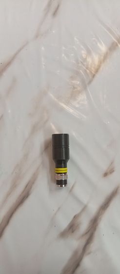 อุปกรณ์ย่านแดง สอง สี่ ห้า รวมส่ง รูปที่ 3