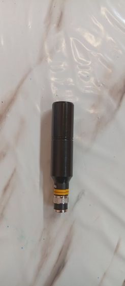 อุปกรณ์ย่านแดง สอง สี่ ห้า รวมส่ง รูปที่ 4